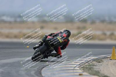 media/Nov-15-2025-Race Pace (Sat) [[8de605a2d8]]/Verified Riders/Turn 11 Backside (1045am)/